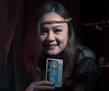 20/6-26/6 本周星座運程