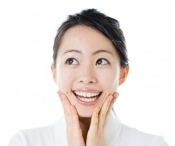 年齡不過是數字!輕熟女只欠一個童顏髮型