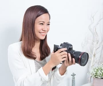 真‧實力派!i-Action創辦人Sonya專訪