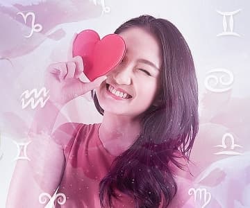 12 星座女生</br>心儀情人節禮物 wishlist (上)