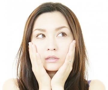素人VS專家<br>杜絕臉上瑕疵方法大比拼