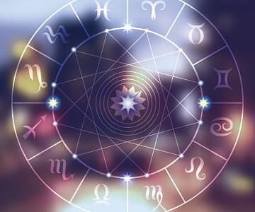 12 星座女生 </br>想收到的情人節禮物 wishlist (下)