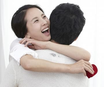 愛情讀心術<br>情人節香氛推介