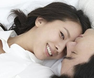 V-day髮型攻略<br>3步令他將你娶回家