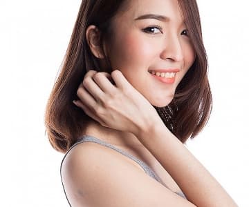 你夠認識他的愛情觀嗎?<br>情人節妝容見真章!