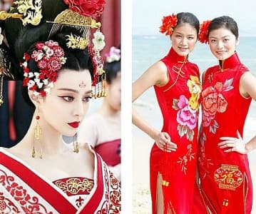 即戒!5個新年見家長扣分造型