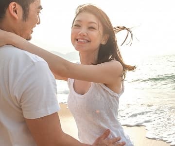 今天起,由「頭」開始擺脫單身!