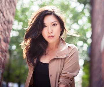 80後靚女新煮意: <br> 唯有美食與表演不能辜負