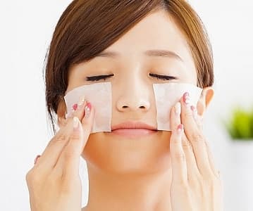 幫你慳唔少!</br>自家 Home Beauty Salon