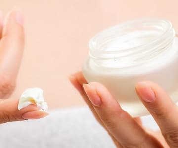 把握逆轉時機<br>幫皮膚換季必做3件事