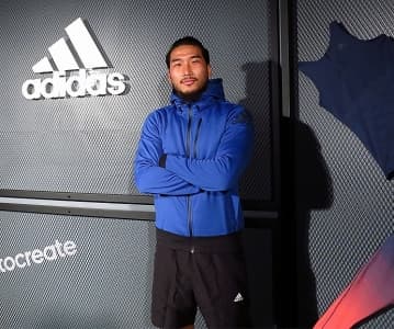 修身有捷徑?<br>專家示範3招搞定啤梨身型