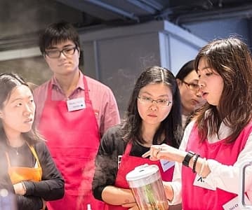 潮送百日宴禮物送乜好?