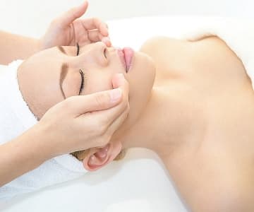 唔想得個做字?<br>美容編輯揀Treatment要訣分享