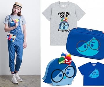 【著住阿愁.唔洗愁】<br>:CHOCOOLATE X ETE! X<br> TSUM TSUM