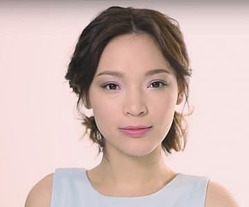 粉紫 x 淺綠 x 淡橙 x 櫻粉!<br>今夏彩妝可以點玩?
