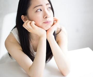 心情差就靠晒佢!<br>5大心靈小品你點揀?