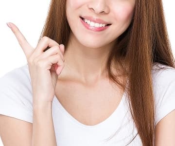 對抗香港潮濕天</br>十個女生九個用...
