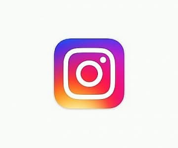 捱埋最後一分鐘!<br> 死都不要更新Instagram