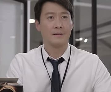 做個與時並進的情人