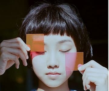 皮膚總是不夠白?<br>原來就差這一步!