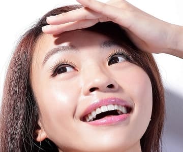 點解要轉用醫學防曬?
