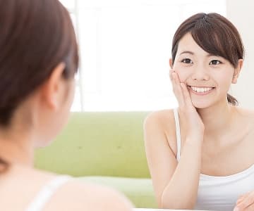 HOT PICKS!<BR>對的美白精華只需一支