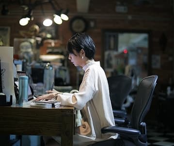 紋身前要睇!本地當紅紋身師的真心忠告