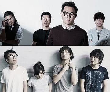 放工這樣過:去HMV 聽拉闊音樂會