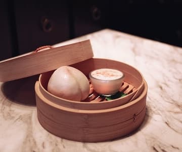 父親節「有品」食肆推介