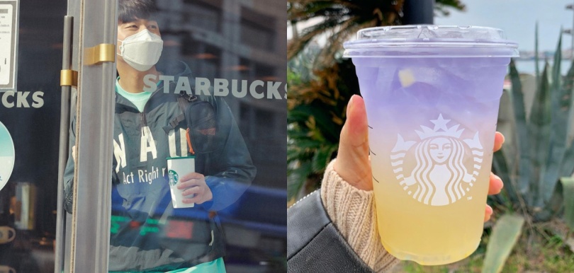 韓國Starbucks將在2025年徹底取消一次性杯  「押金返還制」杯下半年正式登場