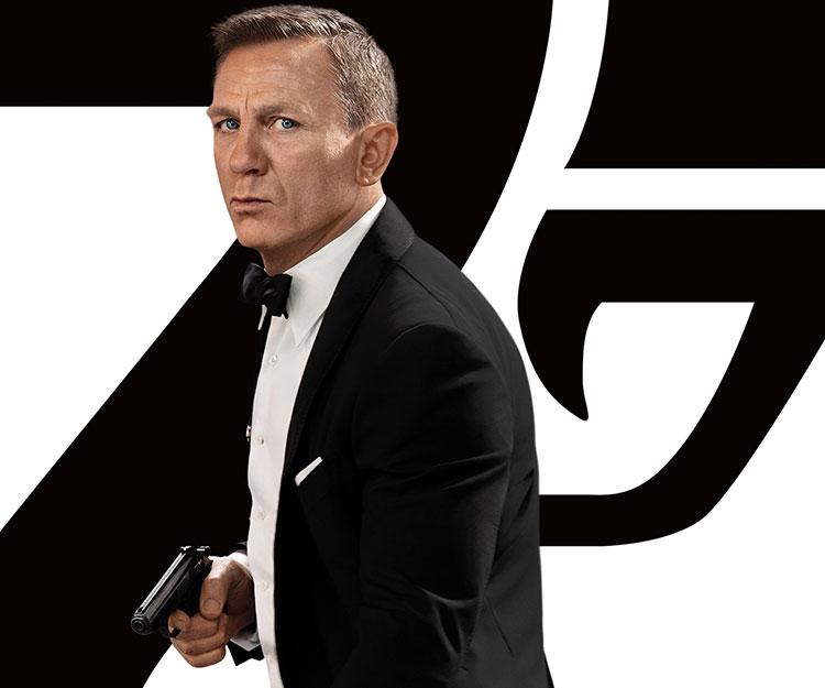 【當007也墮落凡人的愛】柏原太賀（含劇透）