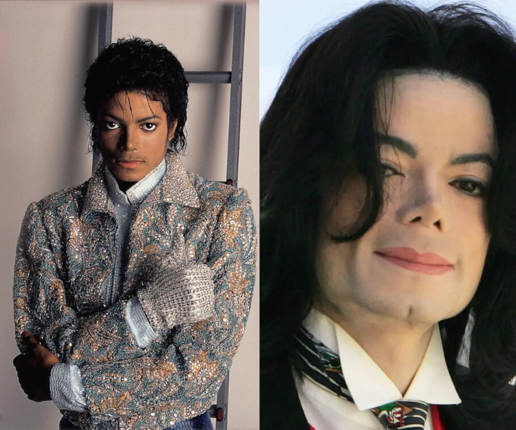Michael Jackson紀錄片｜天王巨星之死「不可避免」？ 《TMZ》紀錄片揭真正死因：活到50歲已是奇蹟