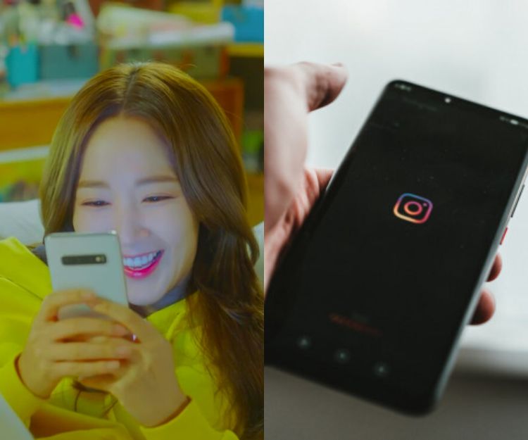 Instagram 2023新功能丨一文睇清IG 7大實用新功能：FB文字模式、限時動態變超方便！